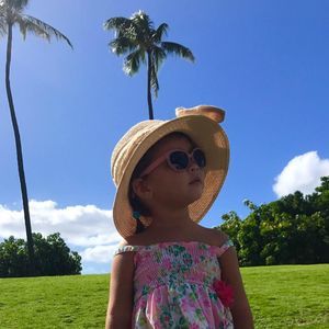 Meet your Posher, Regine